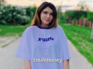 EmileHoney