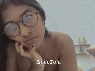 EmileZola