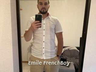 Emile_FrenchBoy