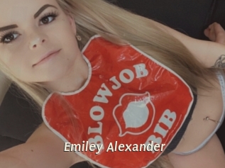 Emiley_Alexander
