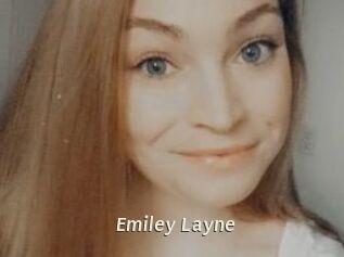 Emiley_Layne