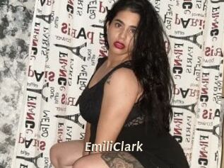 EmiliClark