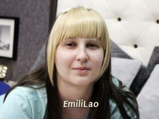 EmiliLao