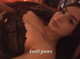 Emili_Jones
