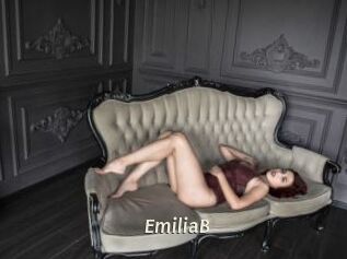 EmiliaB