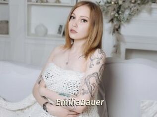 EmiliaBauer