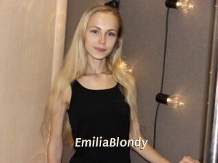 EmiliaBlondy