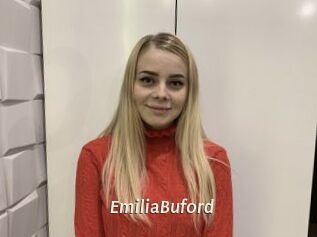 EmiliaBuford