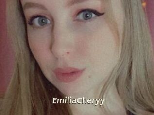 EmiliaCheryy