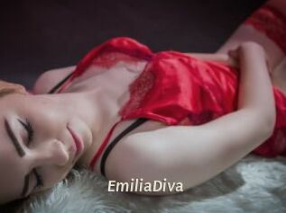 EmiliaDiva