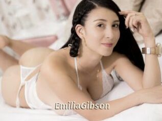 EmiliaGibson