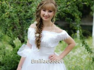 EmiliaGordon