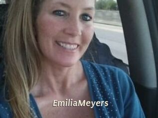 Emilia_Meyers