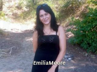 EmiliaMoore