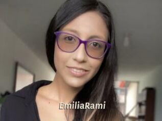 EmiliaRami