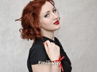 EmiliaSly