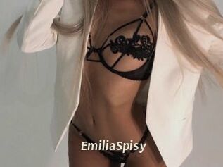 EmiliaSpisy