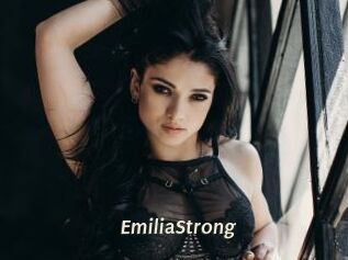 EmiliaStrong
