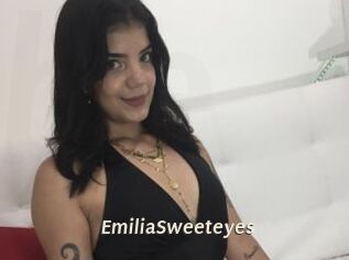 EmiliaSweeteyes
