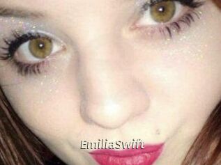 Emilia_Swift