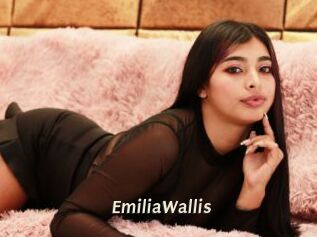 EmiliaWallis