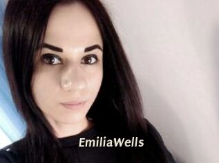 EmiliaWells