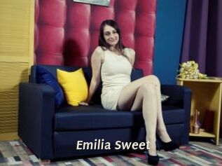 Emilia_Sweet