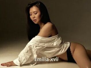 Emilia_xvii