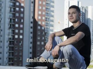 EmilianoAugustin