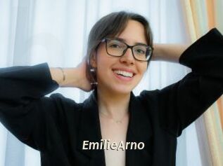 EmilieArno