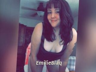 EmilieBlaq