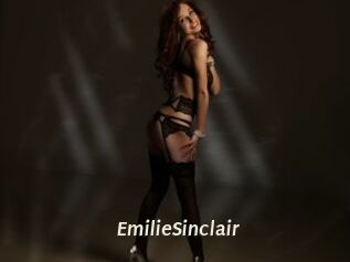 EmilieSinclair