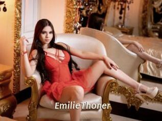 EmilieThoner