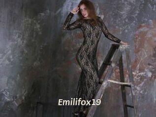 Emilifox19