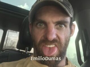 EmilioDumas