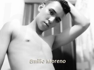 Emilio_Moreno