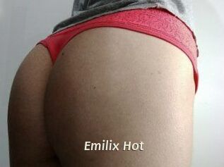 Emilix_Hot