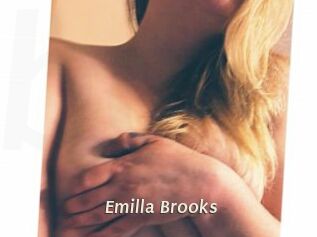 Emilla_Brooks