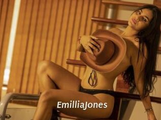 EmilliaJones