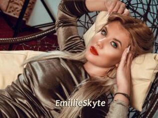 EmillieSkyte