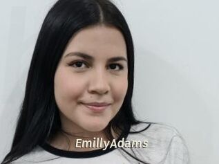 EmillyAdams