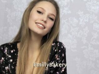EmillyBakery