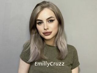 EmillyCruzz Blog éjac