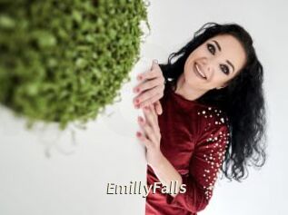 EmillyFalls
