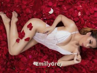 EmillyGrey