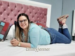 EmillyJenner