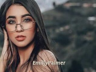 EmillyPalmer