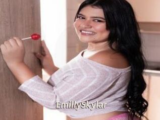 EmillySkylar