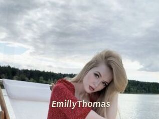 EmillyThomas