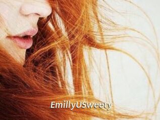EmillyUSweety